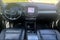 2025 Volvo XC40 B5 Core