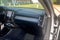 2025 Volvo XC40 B5 Core
