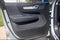 2025 Volvo XC40 B5 Core