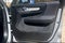 2025 Volvo XC40 B5 Core