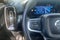 2025 Volvo XC40 B5 Core