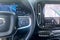 2025 Volvo XC40 B5 Core