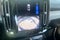 2025 Volvo XC40 B5 Core