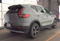 2025 Volvo XC40 B5 Core