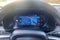 2025 Volvo XC40 B5 Core
