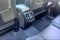 2025 Volvo XC40 B5 Core
