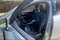 2025 Volvo XC40 B5 Core