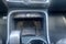 2025 Volvo XC40 B5 Core