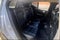 2025 Volvo XC40 B5 Core