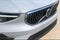 2025 Volvo XC40 B5 Core