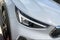 2025 Volvo XC40 B5 Core