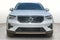 2025 Volvo XC40 B5 Core