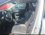 2025 Volvo XC40 B5 Core