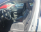 2025 Volvo XC40 B5 Core