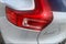 2025 Volvo XC40 B5 Core
