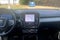 2025 Volvo XC40 B5 Core