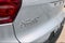 2025 Volvo XC40 B5 Core