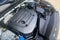 2025 Volvo XC40 B5 Core