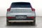 2025 Volvo XC40 B5 Core