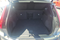 2025 Volvo XC40 B5 Core