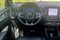 2025 Volvo XC40 B5 Core