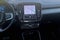2025 Volvo XC40 B5 Core