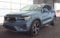 2024 Volvo XC40 B5 Core