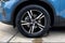 2024 Volvo XC40 B5 Core