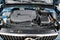 2024 Volvo XC40 B5 Core