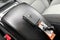 2024 Volvo XC40 B5 Core