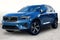 2024 Volvo XC40 B5 Core