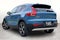 2024 Volvo XC40 B5 Core