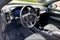 2024 Volvo XC40 B5 Core
