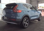 2024 Volvo XC40 B5 Core
