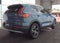 2024 Volvo XC40 B5 Core
