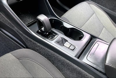 2024 Volvo XC40 B5 Core