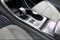 2024 Volvo XC40 B5 Core