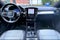 2024 Volvo XC40 B5 Core
