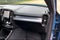 2024 Volvo XC40 B5 Core
