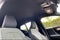 2024 Volvo XC40 B5 Core