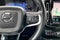 2024 Volvo XC40 B5 Core