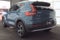 2024 Volvo XC40 B5 Core
