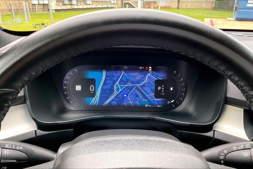 2024 Volvo XC40 B5 Core