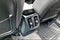 2024 Volvo XC40 B5 Core
