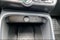 2024 Volvo XC40 B5 Core