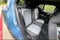 2024 Volvo XC40 B5 Core
