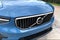 2024 Volvo XC40 B5 Core