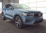 2024 Volvo XC40 B5 Core
