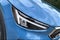 2024 Volvo XC40 B5 Core