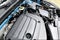 2024 Volvo XC40 B5 Core
